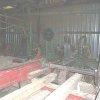 Duell's Saw Mill (23)